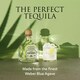 image 4 of Patron Silver Tequila 35cl