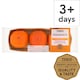 image 1 of Tesco Persimmons Minimum 2 Pack
