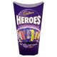 image 2 of Cadbury Heroes Carton 323G