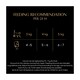 image 5 of Sheba Fresh And Fine Chicken Turkey And Poultry 50X50g