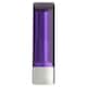 image 1 of Rimmel Moisture Renew Lipstick Heather Shimmer