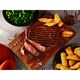image 2 of Tesco Finest Wagyu Rump 250g