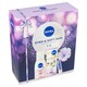 image 2 of Nivea Even & Soft Skin Gift Set