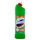 image 1 of Domestos Extended Power Pine Fresh 1250 ml
