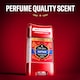 Old Spice Captain  Izzadásgátló Stift Zselédezodor Férfiaknak, 70 ml  2. kép