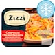 image 1 of Zizzi Casareccia Chicken Piccante 375g