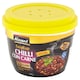 Obrázek 2 pro produkt Hamé EasyCup Chilli Con Carne 400g