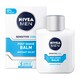 image 1 of Nivea Men Sensitive Cool After Shave Balm 100Ml