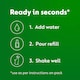 image 5 of Dettol Multipurpose Cleaning Spray Refill Pomegranate 50ml