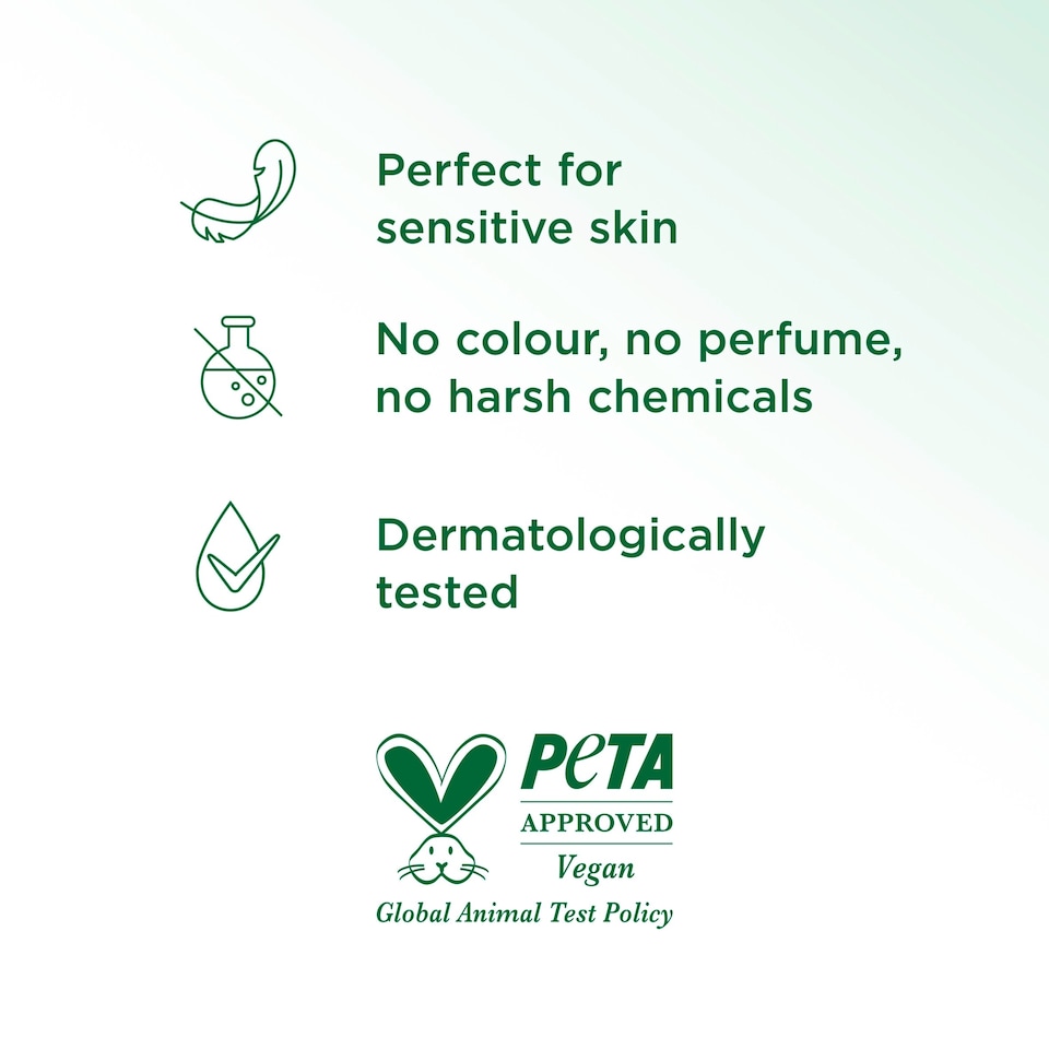 image 1 of Simple Age Resisting Cream Moisturiser SPF 15 50ml