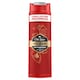 image 1 of Old Spice Epic Men’s 3-in-1 Wash, Shower Gel & Shampoo 400ml