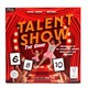 image 1 of Professor Puzzle Talent Show Game