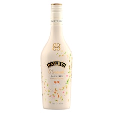 Bailey's Almande 70Cl