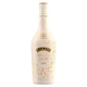 image 1 of Bailey's Almande 70Cl