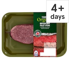 Tesco