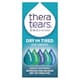 image 1 of Thera Tears 5 In 1 Dry & Tired Eye Drops 10Ml