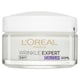 image 1 of L'Oreal Paris Wrinkle Expert 55+ Calcium Day Cream 50Ml