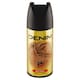 Obrázek 2 pro produkt Denim Gold deodorant 150ml