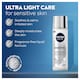 image 2 of NIVEA MEN Sensitive Soothing Liquid Moisturiser 100ml