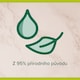 Obrázek 3 pro produkt Palmolive Thermal Spa Smooth Butter sprchový gel 500 ml