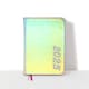 image 2 of Paperchase Magic Forest A6 2025 2DTV Diary
