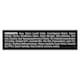 image 5 of TRESemme Revitalise Colour Shampoo 680ml