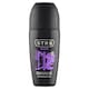 image 1 of STR8 Game Anti-Perspirant Deodorant Roll-On 50ml