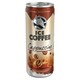 image 2 of Ice Coffee Cappuccino UHT Drink with Milk and Coffee Extract 250 ml