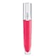 image 1 of L’Oreal Plumping Gloss 408 I Accentuate 7Ml