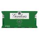 image 2 of Gordon's Gin & Tonic Can 5% Vol 10X250ml