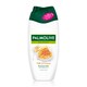 Obrázek 1 pro produkt Palmolive Naturals Milk & Honey sprchový krém 250ml