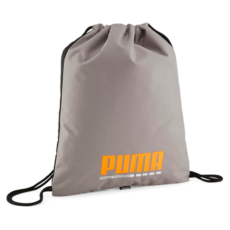 Puma Taška na boty