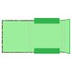 image 2 of 3D T-Rex File Folder A4