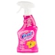 obrázok 1 z Vanish Oxi Action Sprej odstraňovač škvŕn 500 ml