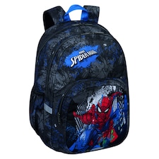 Disney Rider školský batoh