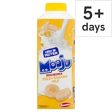 Avonmore Mooju Limited Edition 750Ml