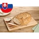 image 1 of Minit Oskar Sourdough Sunflower Bread 505 g