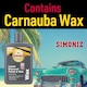 image 2 of Simoniz Diamond Wax And Polish