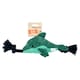 image 1 of Good Boy Wagtastic Hug Tug Soft Dog Toy