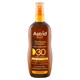 obrázok 2 z Astrid Sun Olej na opaľovanie SPF 30 200 ml