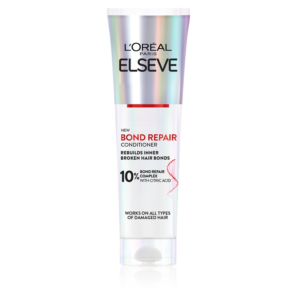 L'Oréal Paris Elseve Bond Repair balzám, 150 ml