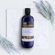 image 3 of Baylis & Harding Goodness Natural Body Wash Lavender & Bergamot 500Ml