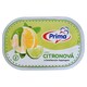 obrázok 1 z Prima Príchuť citrónová s limetkovým toppingom 900 ml
