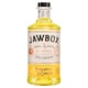 image 1 of Jawbox Pineapple & Ginger Gin Liqueur 70cl