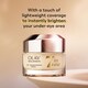 image 2 of Olay Total Effects Eye Cream 15Ml