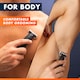 image 2 of Gillette Fusion One