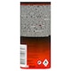 obrázok 2 z Axe Sunset Fresh Dezodorant sprej 150 ml