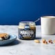 image 2 of Manilife Original Roast Smooth Peanut Butter 275g