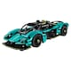image 2 of LEGO Technic 42208 Aston Martin Valkyrie