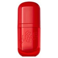 BUBBLE TALK BACK LIP SERUM WATERMELON 4.5ML